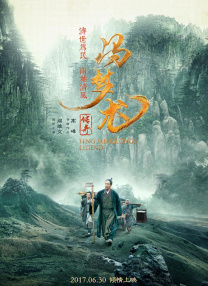 豆花视频怎么突然没有了
