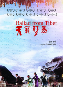 亚洲精品一区二区三区国产