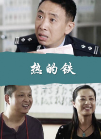 亚州色图欧美色图