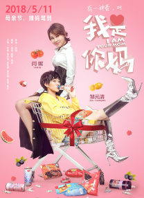 亚洲天堂色图