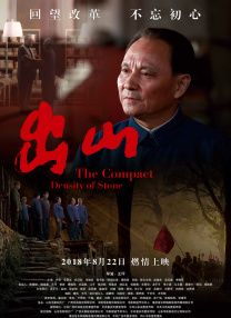 免费视频精品一区二区