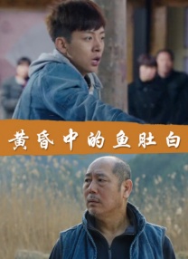 外国男同裸体网站