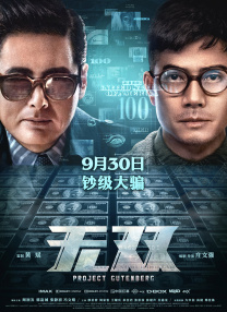91社区在线