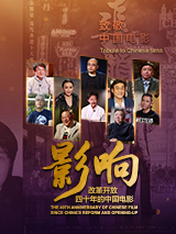 在线一区视频