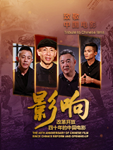 午夜毛片电影