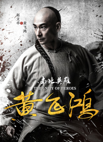 国产精品久久久久精品综合紧