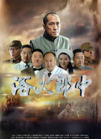 夜夜爽免费888视频