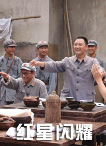 av女优天堂在线