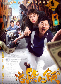 av在线地址