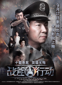 国产精品久久久久一区二区