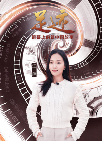 成人永久免费视频