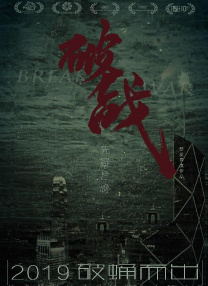 色伊人久久