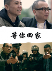 黄色国产免费观看