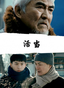 yellow视频高清免费无档