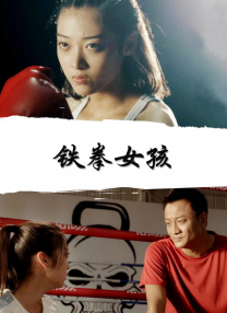 色一伦一情一区二区三区