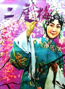 狠狠做六月爱婷婷综合aⅴ