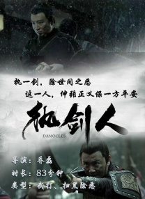 麻豆私人影院