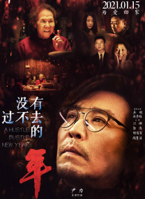 小黄网站