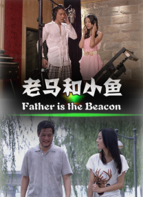 国产一区,二区,三区一级