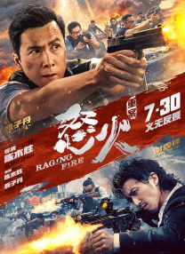 免费裸体视频女性