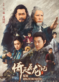 theporn亚洲