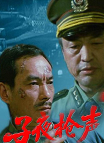 2020久久精品亚洲热综合