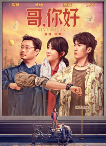中文字幕一区二区三区乱码aⅴ