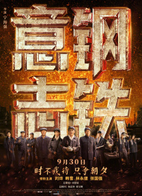 亚洲视频在线观看网址