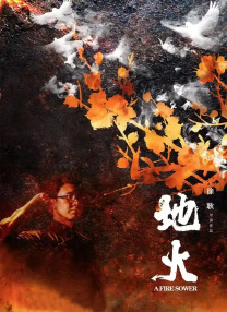 裸体摄影艺术
