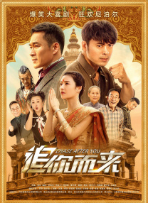 在线电影一区二区三区