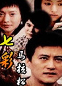 色福利网站