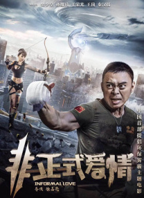 久久99亚洲精品久久99