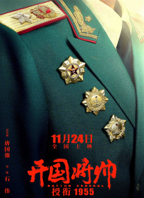 蜜臀av网页