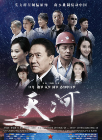 久久这
