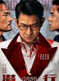 秋霞啪啪网