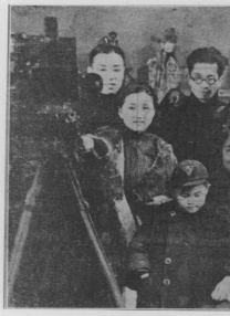 av先锋影音少妇