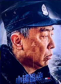 果冻传媒91在线