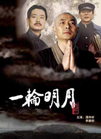 最帅中国gay男男小鲜肉