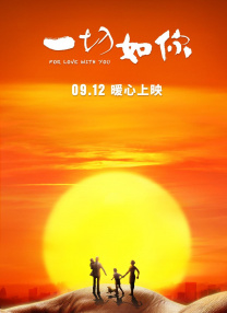 91视频黄