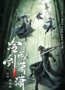 美女黄色在线