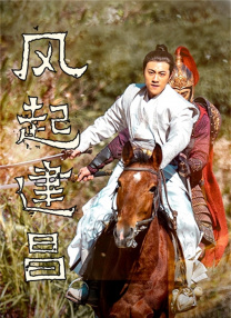 亚洲在线网站