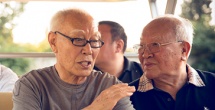 免费**毛片在线