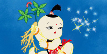 尿失禁小说