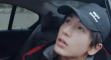 久久综合网址
