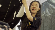 印度美女少妇bbw