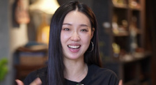 在线免费国产