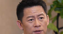 日韩影院精彩在线