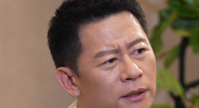 色亚洲精品