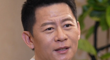 亚洲欧美视频