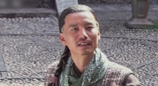 三级黄色片日韩